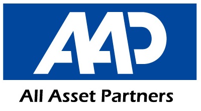 AAP_logo_mark.jpg